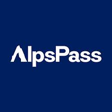 AlpsPass