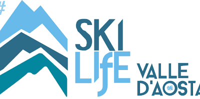 Aosta Valley SkiPass