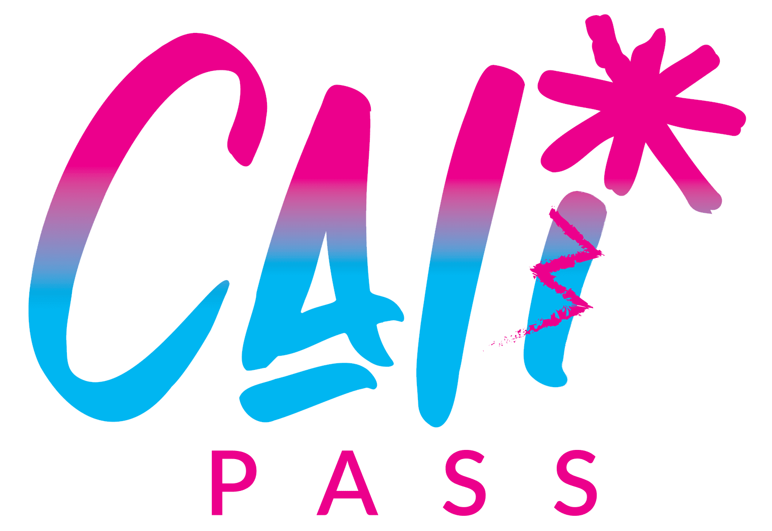 Cali Pass