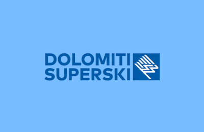 Dolomiti SuperSki Pass