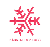 Kartner SkiPass