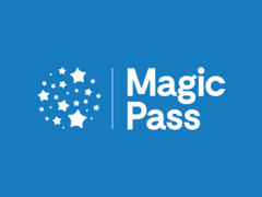 Magic Pass