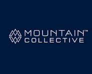 Mountain Collective Pass