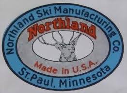 Northland
