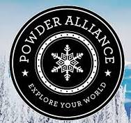 Powder Alliance Pass