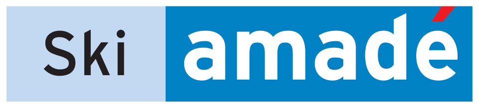 Ski Amadé Pass