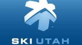 Ski Utah GoldPass