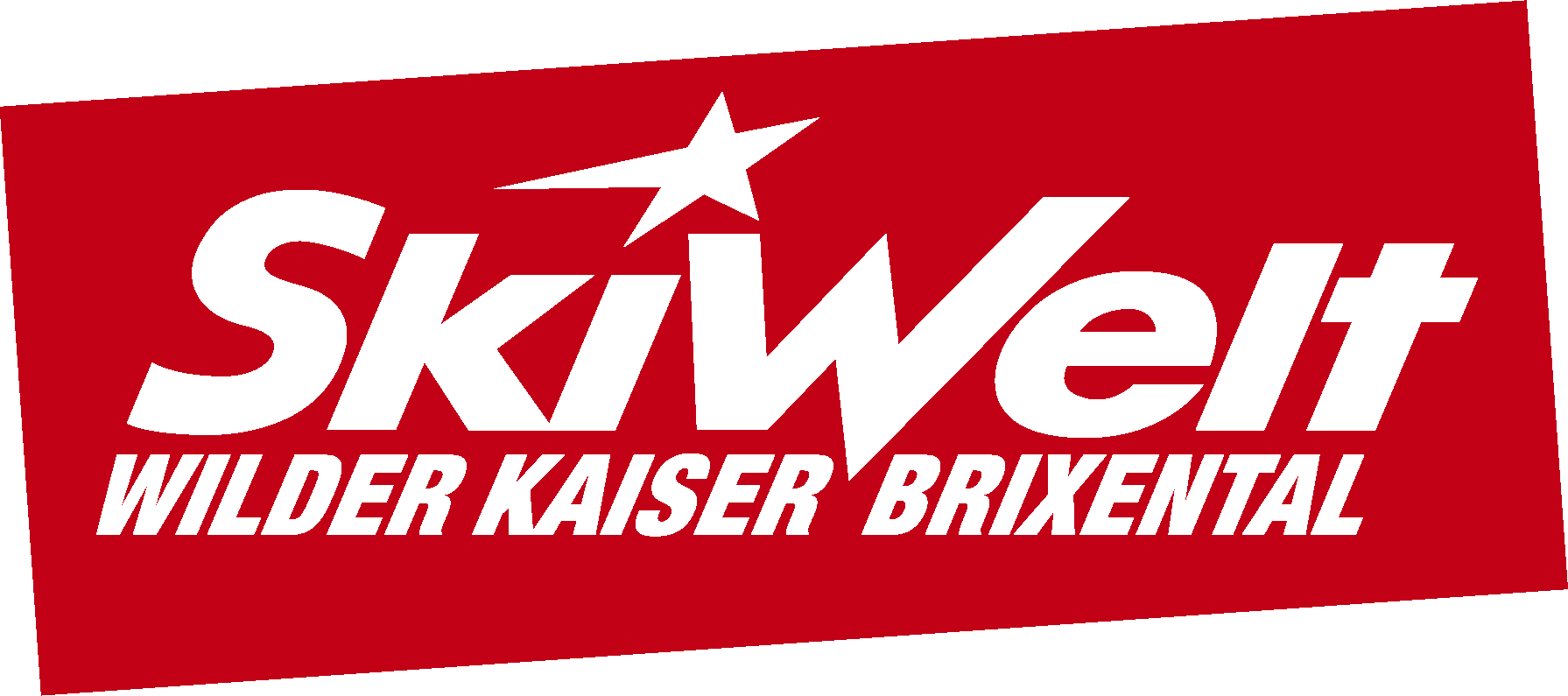 SkiWelt Pass