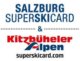 SuperskiCard Pass
