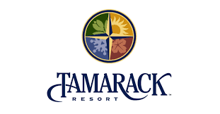 Tamarack Resort
