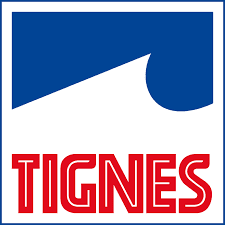 Tignes Ski Resort