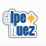 Alpe d'Huez