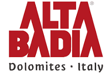 Alta Badia