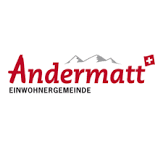 Andermatt