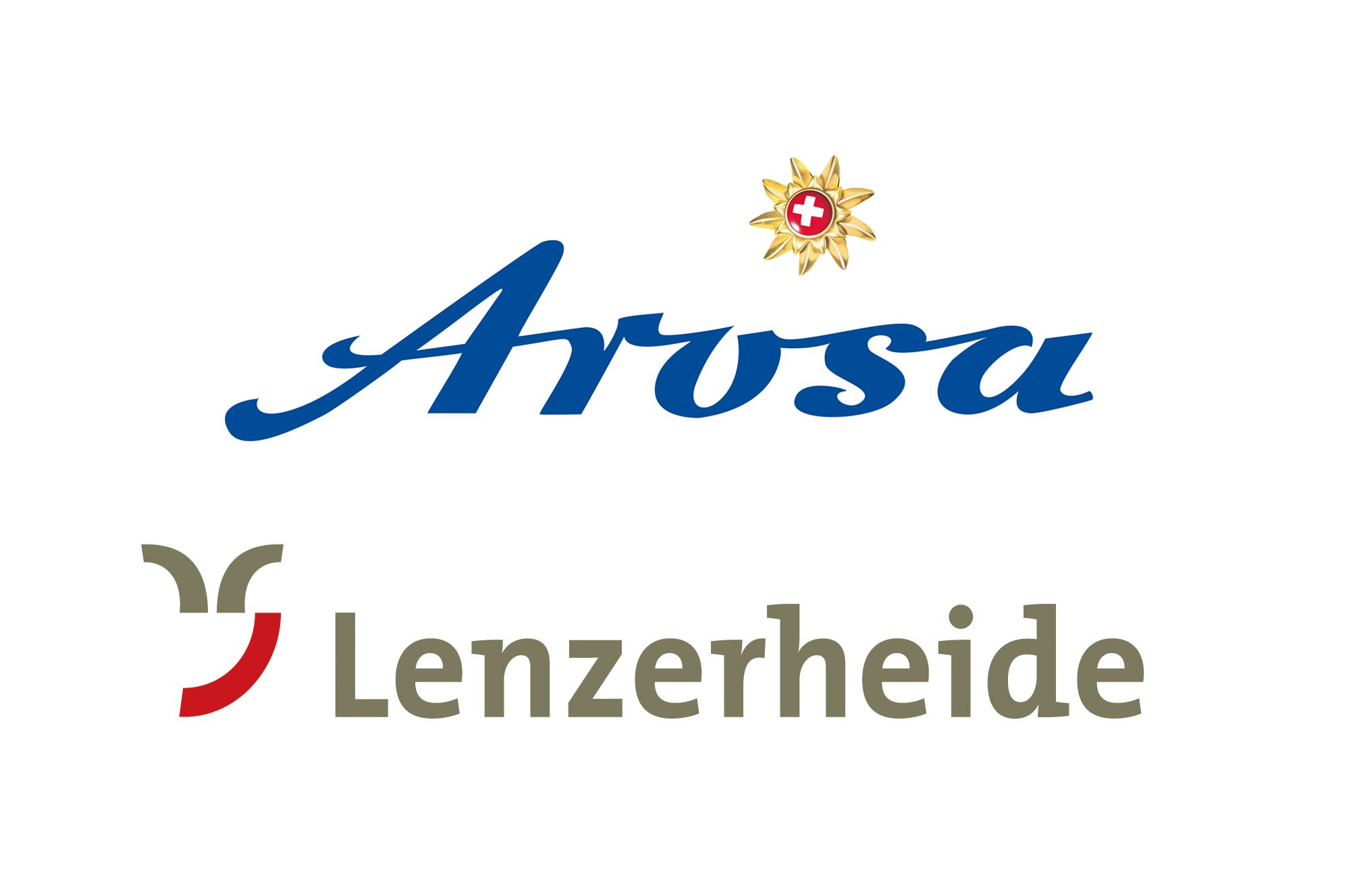 Arosa Lenzerheide