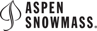 Aspen Snowmass Ski Resort