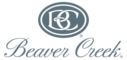 Beaver Creek Resort