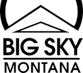 Big Sky Resort