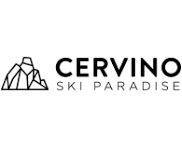 Cervinia