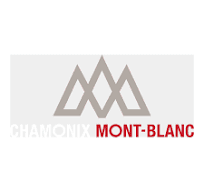 Chamonix Mont Blanc