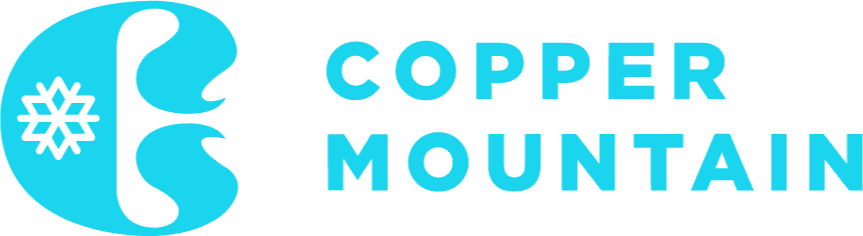 Copper Mountain