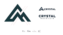 Crystal Mountain Resort