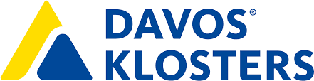 Davos Klosters Ski Resort