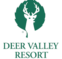Deer Valley Resort