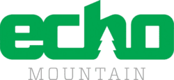 Echo Mountain Resort