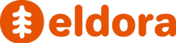 Eldora Mountain Resort