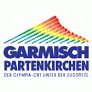 Garmisch