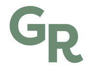 Granby Ranch Ski Resort