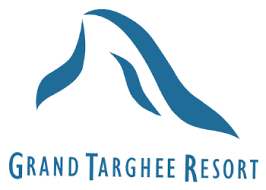 Grand Targhee Resort