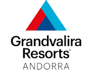 Grandvalira Ski Resort