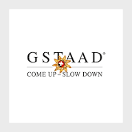 Gstaad