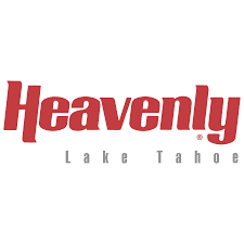 Heavenly