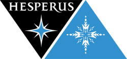 Hesperus Ski Area