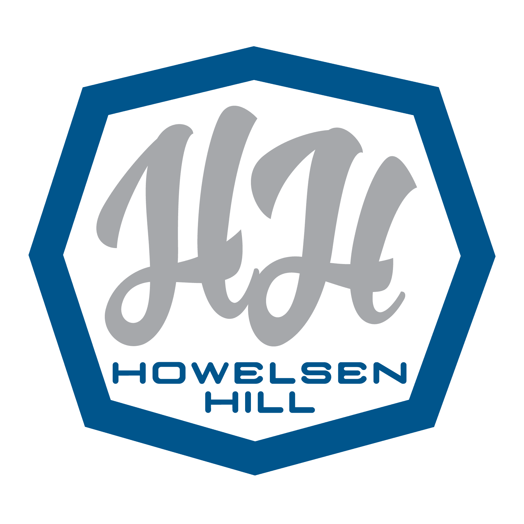 Howelson Hill