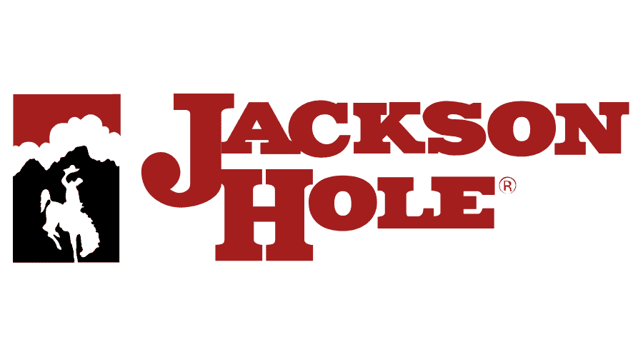 Jackson Hole