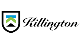 Killington