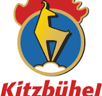 Kitzbuhel
