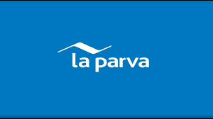 La Parva