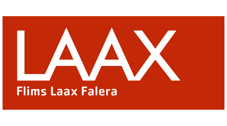 Laax Flims Falera