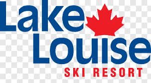 Lake Louise
