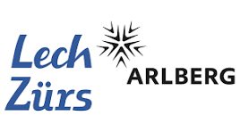 Lech Zurs am Arlberg