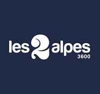 Les 2 Alpes