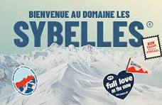 Les Sybelles