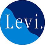 Levi