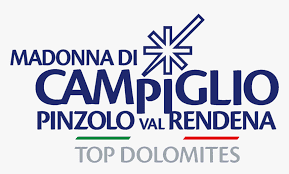 Madonna di Campiglio