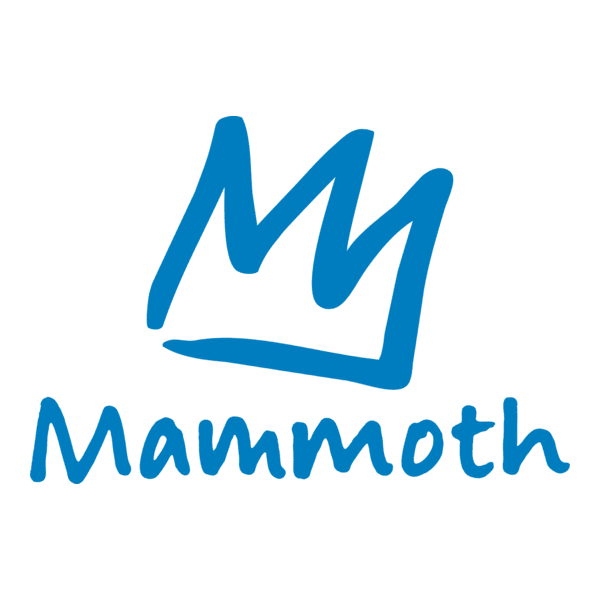 Mammoth